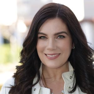 Boocock, Amie SQUARE